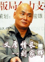美女一二三区